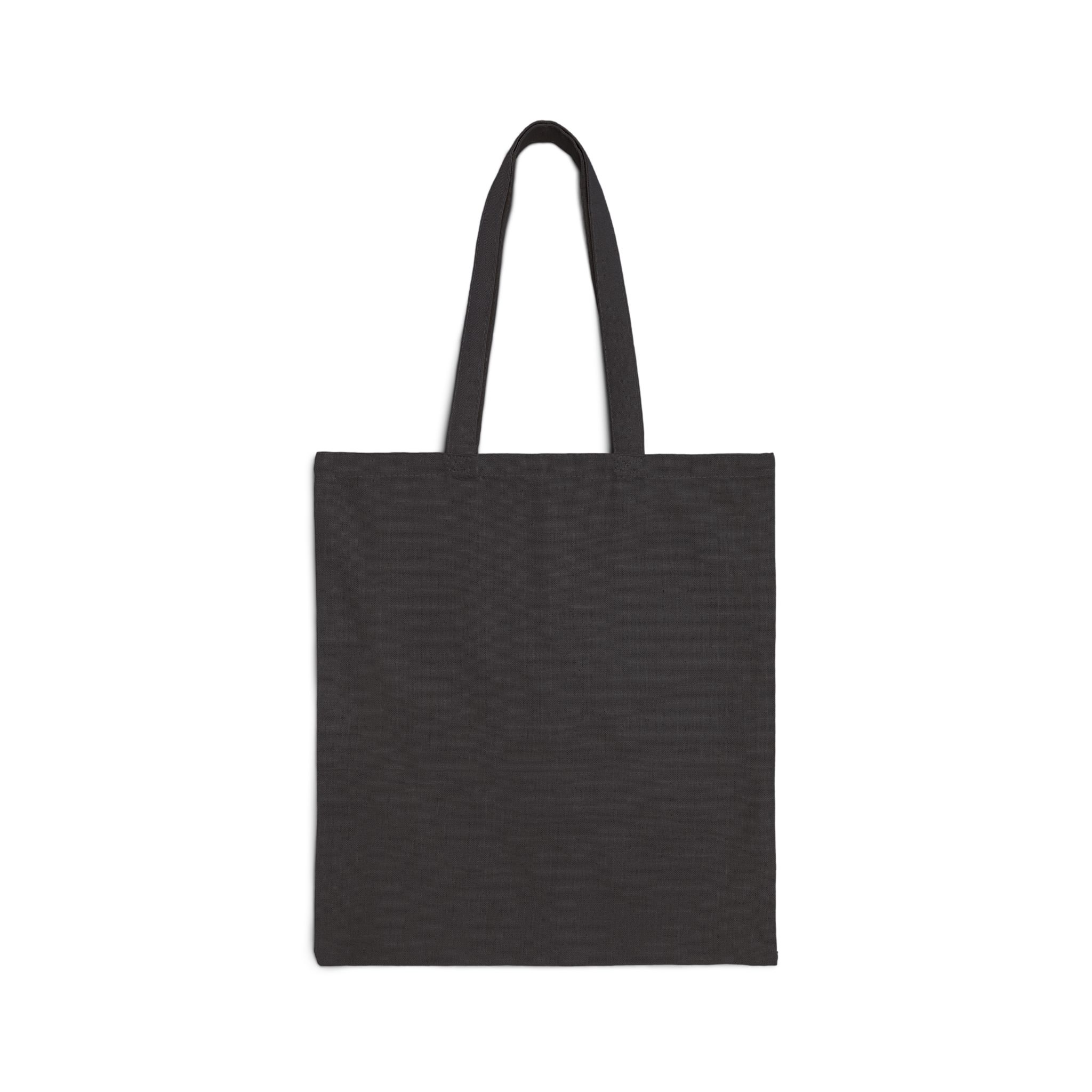 Dragon Duel Tote Bag - Image 3